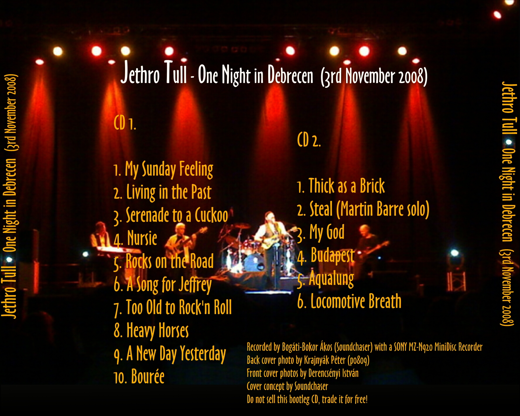 JethroTull2008-11-03FonixHallDebrecenHungary (2).jpg